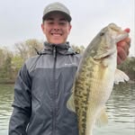Jackson Lathrop - @jlathrop_8 - Instagram