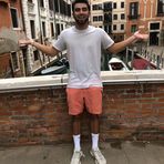 Jackson Lathrop - Facebook