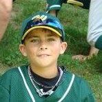Jackson Lathrop - Facebook