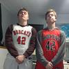 J_Law35 - @jackson_law4381 - TikTok