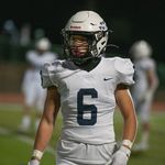 Ja - @jackson_lawler6 - Instagram
