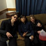Jackson - @_jacksonlawrence_ - Instagram