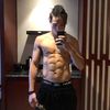 Jackson - @jackson_law_ - TikTok
