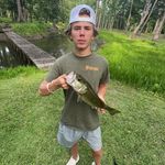 Jackson - @jackson_lawson._ - Instagram