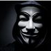 Jackson Law - Facebook