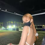 Jackson Law - @jpl5039 - Instagram