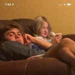 Jackson Law - @jacksonlaw_35 - Instagram
