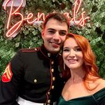 JACKSON LAW - @jacksonlaw22 - Instagram