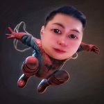 Jackson Law - @jacksonlaw.e.j - Instagram