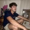 Jackson Law - @jacksonlaw8 - TikTok