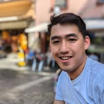 Jackson Law - @j.acksonlaw - Instagram