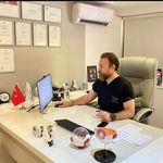 Jackson Law - @jackson_law200 - Instagram