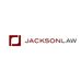 Jackson Law - Facebook