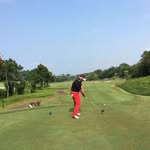 Jackson Law - @jacksonlaw - Instagram