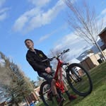 Jackson Law - @jacksonlaww - Instagram