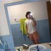 Jackson Law - @jacksonlaw56 - TikTok