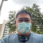 Jackson Law - @jackson_law01 - Instagram