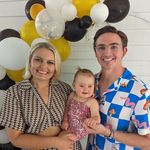 Jackson Law - @jacko_law - Instagram
