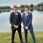 Jackson Law - @jacksonlaw4 - Instagram
