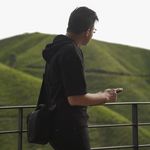 Jackson Law - @jackson.law.07009 - Instagram