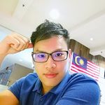 Jackson Law - @lmf828 - Instagram
