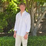Jackson Law - @_jacksonlaw_ - Instagram