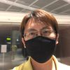 Jackson Law - @jackson.law - TikTok