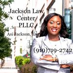 Jackson Law Center - @jacksonlawcenter - Instagram