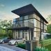 Jackson Law Property - Facebook