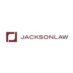 Jackson Law, Raleigh Closing Attorney - @jacksonlawnc - Instagram