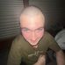 Jackson Lawler - Facebook