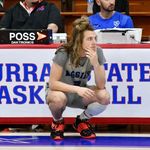 Jackson Lawley - @jacksonlawl3y - Instagram
