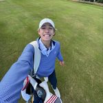 Jackson Lawrence - @jacksonwlawrence - Instagram