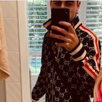Jackson Lawrence - @jacksonlawrence3 - Instagram
