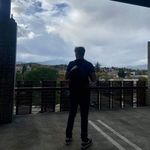 Jackson Lawson - @jackson_lawson_1 - Instagram