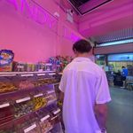 jackson lawty - @jacksonlawty - Instagram