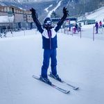 Jackson Lawver - @jackson_lawver - Instagram