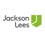 Jackson Lees Group - @jacksonleeslaw - Instagram