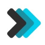 Jackson LLP Healthcare Lawyers - @jackson_health_law - Instagram