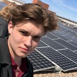 Jackson Saunders - @jackson.lawrence11 - Instagram