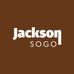 Jackson Sogo - Japanese Immigration Law Firm - Facebook