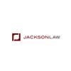 jacksonlawnc - @jacksonlawnc - TikTok