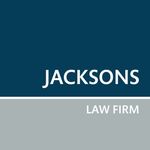 Jacksons Law Firm - @jacksons_law_firm - Instagram