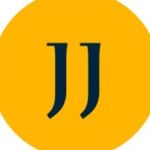 Jaime Jackson Law - @jaimejacksonlaw - Instagram