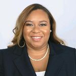 Juitt-Jackson Law - @juittjacksonlaw - Instagram