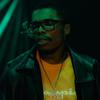 Law Jackson - @lawjackson125 - TikTok