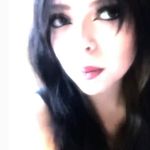 lawrynn_j - @jacksonlawrynn - Instagram