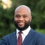 Personal Injury Lawyer | TX. 📍 - @j.jacksonlaw - Instagram