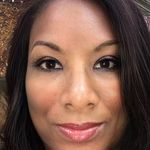 Sharon Jackson, Georgia Family Law Attorney - @gwinnettfamilylawdivorcelawyer - Instagram