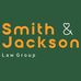 Smith &amp; Jackson Law Group - Facebook